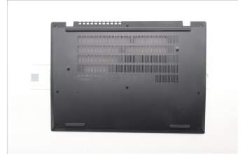 Lenovo 5CB1S55436 COVER FRU D cover CF WL AMD BLANC2
