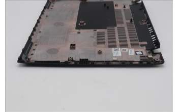 Lenovo 5CB1S55436 COVER FRU D cover CF WL AMD BLANC2