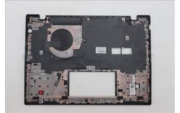 Lenovo 5CB1S55438 COVER FRU C cover WL AMD BLANC2