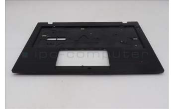 Lenovo 5CB1S55438 COVER FRU C cover WL AMD BLANC2