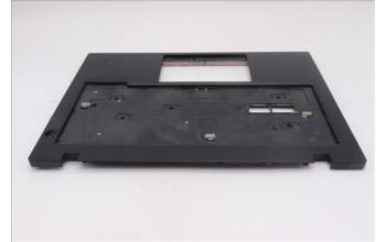 Lenovo 5CB1S55438 COVER FRU C cover WL AMD BLANC2