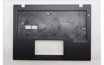 Lenovo 5CB1S55439 COVER FRU C cover WW AMD W D SMC BLANC2