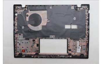 Lenovo 5CB1S55440 COVER FRU C cover WW AMD BLANC2