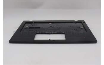 Lenovo 5CB1S55440 COVER FRU C cover WW AMD BLANC2