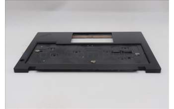 Lenovo 5CB1S55440 COVER FRU C cover WW AMD BLANC2