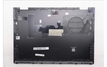 Lenovo 5CB1S55443 COVER MTS41_D_COVER_AL_WL_BK_ASSY