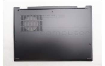 Lenovo 5CB1S55443 COVER MTS41_D_COVER_AL_WL_BK_ASSY