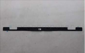 Lenovo 5CB1S55446 COVER FRU COVER MTS41_B_STRIP_COVER_ASSY