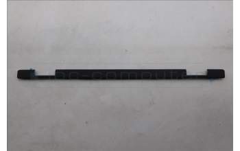 Lenovo 5CB1S55446 COVER FRU COVER MTS41_B_STRIP_COVER_ASSY