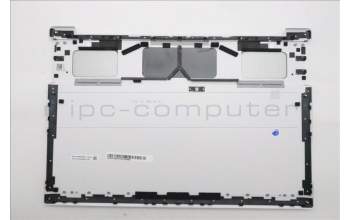 Lenovo 5CB1S55447 COVER FRU Cover MSF50_D_COVER_ASSY_WHITE