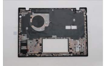 Lenovo 5CB1S55449 COVER FRU C KRK WL DSMC BLANC-2