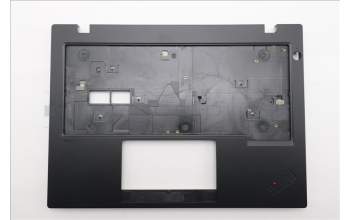 Lenovo 5CB1S55450 COVER FRU C KRK WL BLANC-2