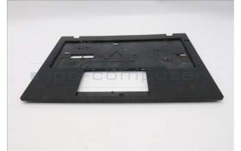 Lenovo 5CB1S55451 COVER FRU C KRK WW DSMC BLANC-2