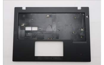 Lenovo 5CB1S55452 COVER FRU C KRK WW BLANC-2