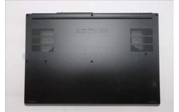 Lenovo 5CB1S55461 COVER MP6C0_D_COVER_WLAN_SUB_ASSY