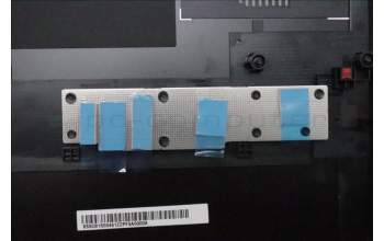 Lenovo 5CB1S55461 COVER MP6C0_D_COVER_WLAN_SUB_ASSY
