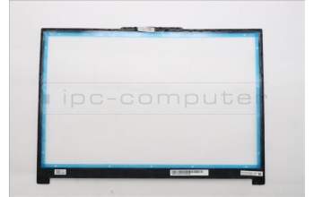 Lenovo 5CB1S55463 COVER MP6C0_B_COVER_IR_ASSY