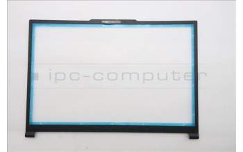 Lenovo 5CB1S55463 COVER MP6C0_B_COVER_IR_ASSY