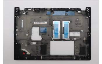Lenovo 5CB1S55467 MP6C0_C_COVER_WW_PMIC_SUB_ASSY