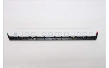 Lenovo 5CB1S55468 COVER MP6C0_HINGE_COVER_SUB_ASSY