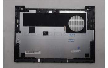 Lenovo 5CB1S55469 COVER FRU COVER D-Cover for WLAN