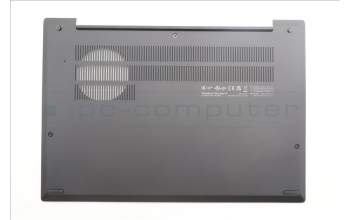 Lenovo 5CB1S55469 COVER FRU COVER D-Cover for WLAN