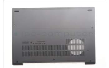 Lenovo 5CB1S55470 COVER FRU COVER D-Cover for WWAN