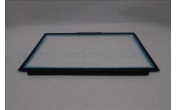 Lenovo 5CB1S55474 COVER MPV60_B_COVER_IR_ASSY