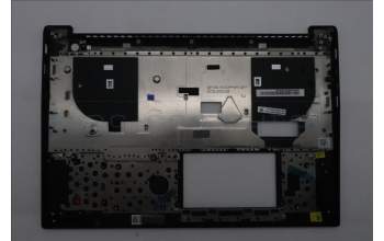 Lenovo 5CB1S55480 COVER MPV60_C_COVER_WLAN_SUB_ASSY