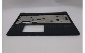 Lenovo 5CB1S55481 COVER MPV60_C_COVER_WWAN_SUB_ASSY