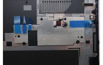 Lenovo 5CB1S55483 COVER MPV60_D_COVER_WLAN_ASSY