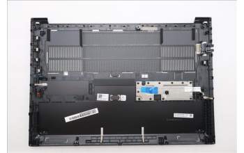 Lenovo 5CB1S55484 COVER FRU COVER MTM40_D_COVER_ASSY