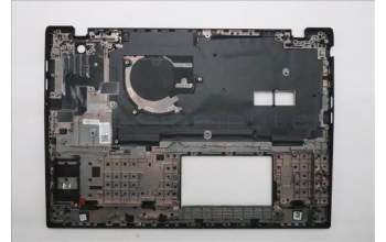 Lenovo 5CB1S55487 COVER C KRK WL DSMC COOK-2