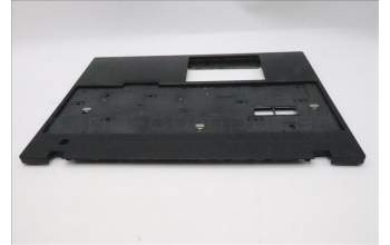 Lenovo 5CB1S55487 COVER C KRK WL DSMC COOK-2