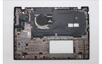 Lenovo 5CB1S55488 COVER C KRK WL COOK-2