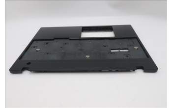 Lenovo 5CB1S55488 COVER C KRK WL COOK-2