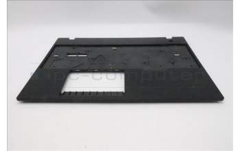Lenovo 5CB1S55489 COVER C KRK WW DSMC Cook-2