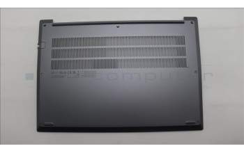 Lenovo 5CB1S55521 COVER FRU D_COVER_SUB_ASSY_AL_GARY