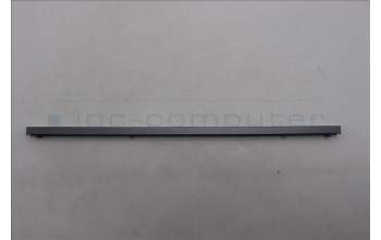 Lenovo 5CB1S57365 COVER Cover L 21R0 HINGE_CAP