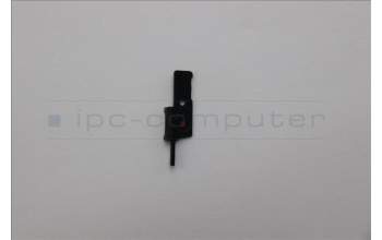 Lenovo 5CB1S57368 COVER Cover L 21R0 CAMERA_SHUTTER