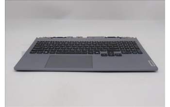 Lenovo 5CB1S57508 COVER Upper Case ASM_ARA C 83JE BLWH
