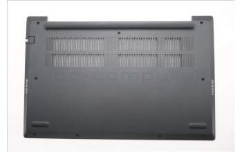 Lenovo 5CB1S80258 COVER Cover L 83M3 D_COVER