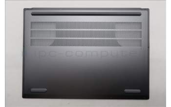 Lenovo 5CB1S80302 COVER Cover L 21U0 D_COVER