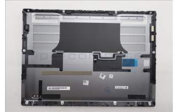 Lenovo 5CB1S80302 COVER Cover L 21U0 D_COVER
