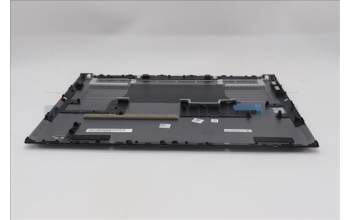 Lenovo 5CB1S80302 COVER Cover L 21U0 D_COVER