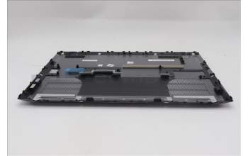 Lenovo 5CB1S80302 COVER Cover L 21U0 D_COVER