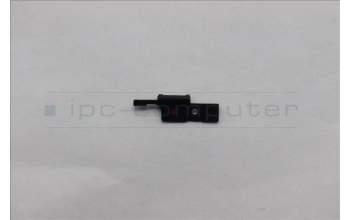 Lenovo 5CB1S80304 COVER Cover L 21U0 CAMERA_SHUTTER