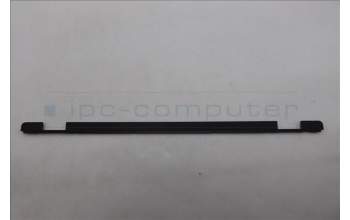 Lenovo 5CB1S89866 COVER Cover L 83LY LCD_HINGE_165
