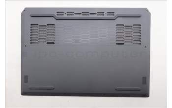 Lenovo 5CB1S90374 COVER Lower Case C 83JH