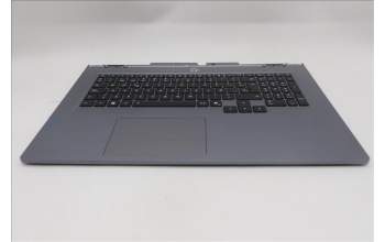Lenovo 5CB1S90419 COVER Upper Case ASM_SPA C 83JH RGB